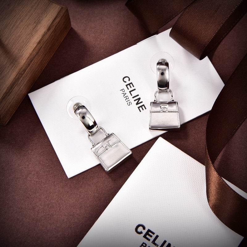 Celine Earring 06yxs02